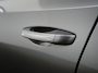 Skoda Fabia 1.0 TSI Style DSG | Panoramadak | Trekhaak | Stoelverwarming | Zondag Open!