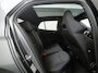 Skoda Fabia 1.0 TSI Style DSG | Panoramadak | Trekhaak | Stoelverwarming | Zondag Open!