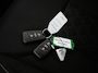 Skoda Fabia 1.0 TSI Style DSG | Panoramadak | Trekhaak | Stoelverwarming | Zondag Open!