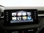 Skoda Fabia 1.0 TSI Style DSG | Panoramadak | Trekhaak | Stoelverwarming | Zondag Open!