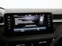 Skoda Fabia 1.0 TSI Style DSG | Panoramadak | Trekhaak | Stoelverwarming | Zondag Open!