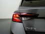 Skoda Fabia 1.0 TSI Style DSG | Panoramadak | Trekhaak | Stoelverwarming | Zondag Open!