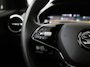 Skoda Fabia 1.0 TSI Style DSG | Panoramadak | Trekhaak | Stoelverwarming | Zondag Open!