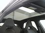 Skoda Fabia 1.0 TSI Style DSG | Panoramadak | Trekhaak | Stoelverwarming | Zondag Open!