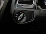 Volkswagen Golf 1.0 TSI Comfortline | Apple CarPlay | Navigatie | ACC | Zondag Open!