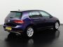 Volkswagen Golf 1.0 TSI Comfortline | Apple CarPlay | Navigatie | ACC | Zondag Open!
