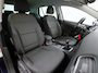 Volkswagen Golf 1.0 TSI Comfortline | Apple CarPlay | Navigatie | ACC | Zondag Open!