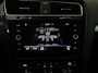 Volkswagen Golf 1.0 TSI Comfortline | Apple CarPlay | Navigatie | ACC | Zondag Open!