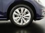 Volkswagen Golf 1.0 TSI Comfortline | Apple CarPlay | Navigatie | ACC | Zondag Open!