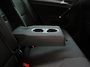 Volkswagen Golf 1.0 TSI Comfortline | Apple CarPlay | Navigatie | ACC | Zondag Open!