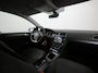 Volkswagen Golf 1.0 TSI Comfortline | Apple CarPlay | Navigatie | ACC | Zondag Open!