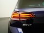Volkswagen Golf 1.0 TSI Comfortline | Apple CarPlay | Navigatie | ACC | Zondag Open!
