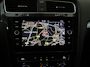 Volkswagen Golf 1.0 TSI Comfortline | Apple CarPlay | Navigatie | ACC | Zondag Open!