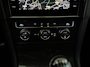 Volkswagen Golf 1.0 TSI Comfortline | Apple CarPlay | Navigatie | ACC | Zondag Open!
