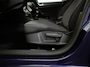 Volkswagen Golf 1.0 TSI Comfortline | Apple CarPlay | Navigatie | ACC | Zondag Open!