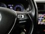 Volkswagen Golf 1.0 TSI Comfortline | Apple CarPlay | Navigatie | ACC | Zondag Open!