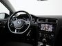 Volkswagen Golf 1.0 TSI Comfortline | Apple CarPlay | Navigatie | ACC | Zondag Open!