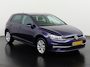 Volkswagen Golf 1.0 TSI Comfortline | Apple CarPlay | Navigatie | ACC | Zondag Open!