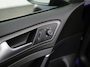 Volkswagen Golf 1.0 TSI Comfortline | Apple CarPlay | Navigatie | ACC | Zondag Open!