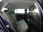 Volkswagen Golf 1.0 TSI Comfortline | Apple CarPlay | Navigatie | ACC | Zondag Open!