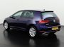 Volkswagen Golf 1.0 TSI Comfortline | Apple CarPlay | Navigatie | ACC | Zondag Open!