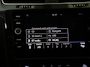 Volkswagen Golf 1.0 TSI Comfortline | Apple CarPlay | Navigatie | ACC | Zondag Open!