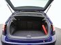 Volkswagen Golf 1.0 TSI Comfortline | Apple CarPlay | Navigatie | ACC | Zondag Open!