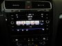 Volkswagen Golf 1.0 TSI Comfortline | Apple CarPlay | Navigatie | ACC | Zondag Open!