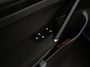 Volkswagen Golf 1.0 TSI Comfortline | Apple CarPlay | Navigatie | ACC | Zondag Open!