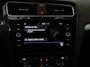 Volkswagen Golf 1.0 TSI Comfortline | Apple CarPlay | Navigatie | ACC | Zondag Open!