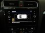 Volkswagen Golf 1.0 TSI Comfortline | Apple CarPlay | Navigatie | ACC | Zondag Open!