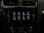 Volkswagen Golf 1.0 TSI Comfortline | Apple CarPlay | Navigatie | ACC | Zondag Open!