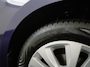 Volkswagen Golf 1.0 TSI Comfortline | Apple CarPlay | Navigatie | ACC | Zondag Open!