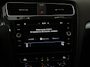 Volkswagen Golf 1.0 TSI Comfortline | Apple CarPlay | Navigatie | ACC | Zondag Open!