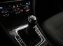Volkswagen Golf 1.0 TSI Comfortline | Apple CarPlay | Navigatie | ACC | Zondag Open!