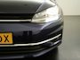 Volkswagen Golf 1.0 TSI Comfortline | Apple CarPlay | Navigatie | ACC | Zondag Open!