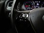 Volkswagen Golf 1.0 TSI Comfortline | Apple CarPlay | Navigatie | ACC | Zondag Open!