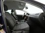 Volkswagen Golf 1.0 TSI Comfortline | Apple CarPlay | Navigatie | ACC | Zondag Open!