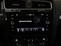 Volkswagen Golf 1.0 TSI Comfortline | Apple CarPlay | Navigatie | ACC | Zondag Open!