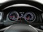 Volkswagen Golf 1.0 TSI Comfortline | Apple CarPlay | Navigatie | ACC | Zondag Open!