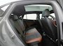 Volkswagen ID.5 Pro 77 kWh | SOH 95% | Panoramadak | Trekhaak | Area View | Zondag Open!