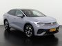 Volkswagen ID.5 Pro 77 kWh | SOH 95% | Panoramadak | Trekhaak | Area View | Zondag Open!