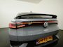 Volkswagen ID.5 Pro 77 kWh | SOH 95% | Panoramadak | Trekhaak | Area View | Zondag Open!