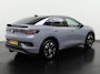 Volkswagen ID.5 Pro 77 kWh | SOH 95% | Panoramadak | Trekhaak | Area View | Zondag Open!