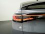 Volkswagen ID.5 Pro 77 kWh | SOH 95% | Panoramadak | Trekhaak | Area View | Zondag Open!
