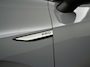 Volkswagen ID.5 Pro 77 kWh | SOH 95% | Panoramadak | Trekhaak | Area View | Zondag Open!