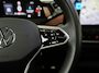 Volkswagen ID.5 Pro 77 kWh | SOH 95% | Panoramadak | Trekhaak | Area View | Zondag Open!