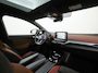 Volkswagen ID.5 Pro 77 kWh | SOH 95% | Panoramadak | Trekhaak | Area View | Zondag Open!