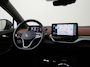 Volkswagen ID.5 Pro 77 kWh | SOH 95% | Panoramadak | Trekhaak | Area View | Zondag Open!