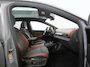 Volkswagen ID.5 Pro 77 kWh | SOH 95% | Panoramadak | Trekhaak | Area View | Zondag Open!